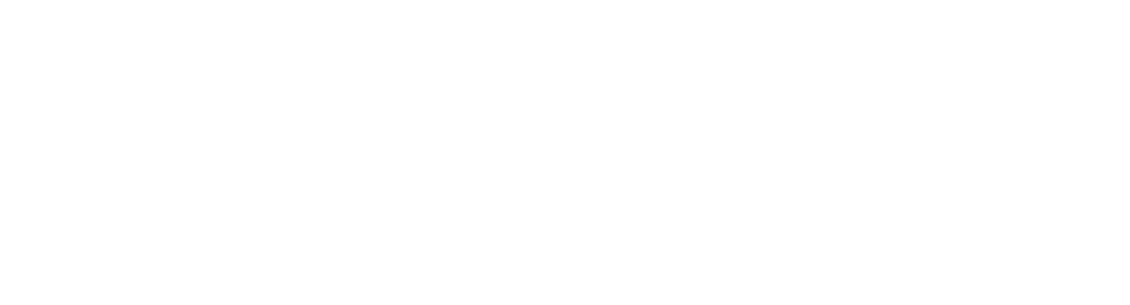 Cube Fleet Solutions